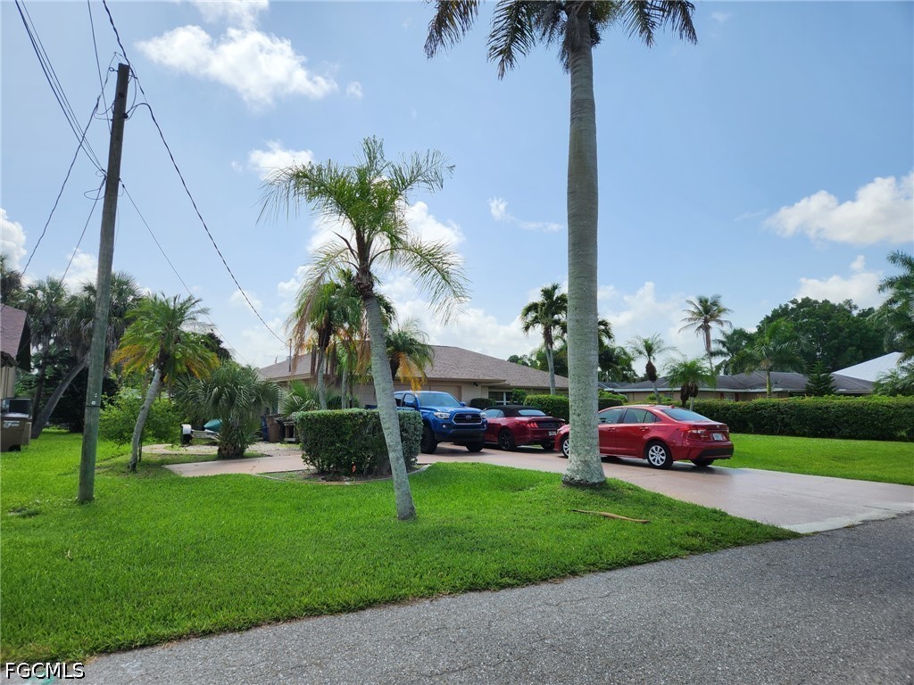 250 Alameda Avenue Fort Myers FL 33905 2026028029 image1
