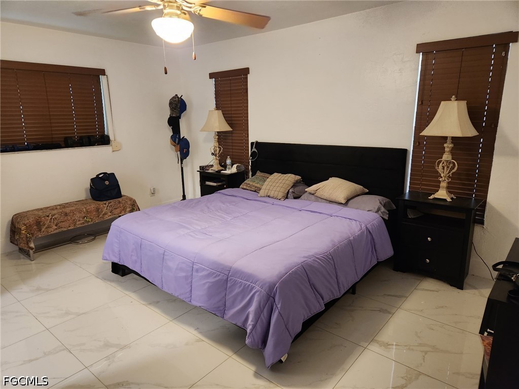 250 Alameda Avenue Fort Myers FL 33905 2026028029 image10