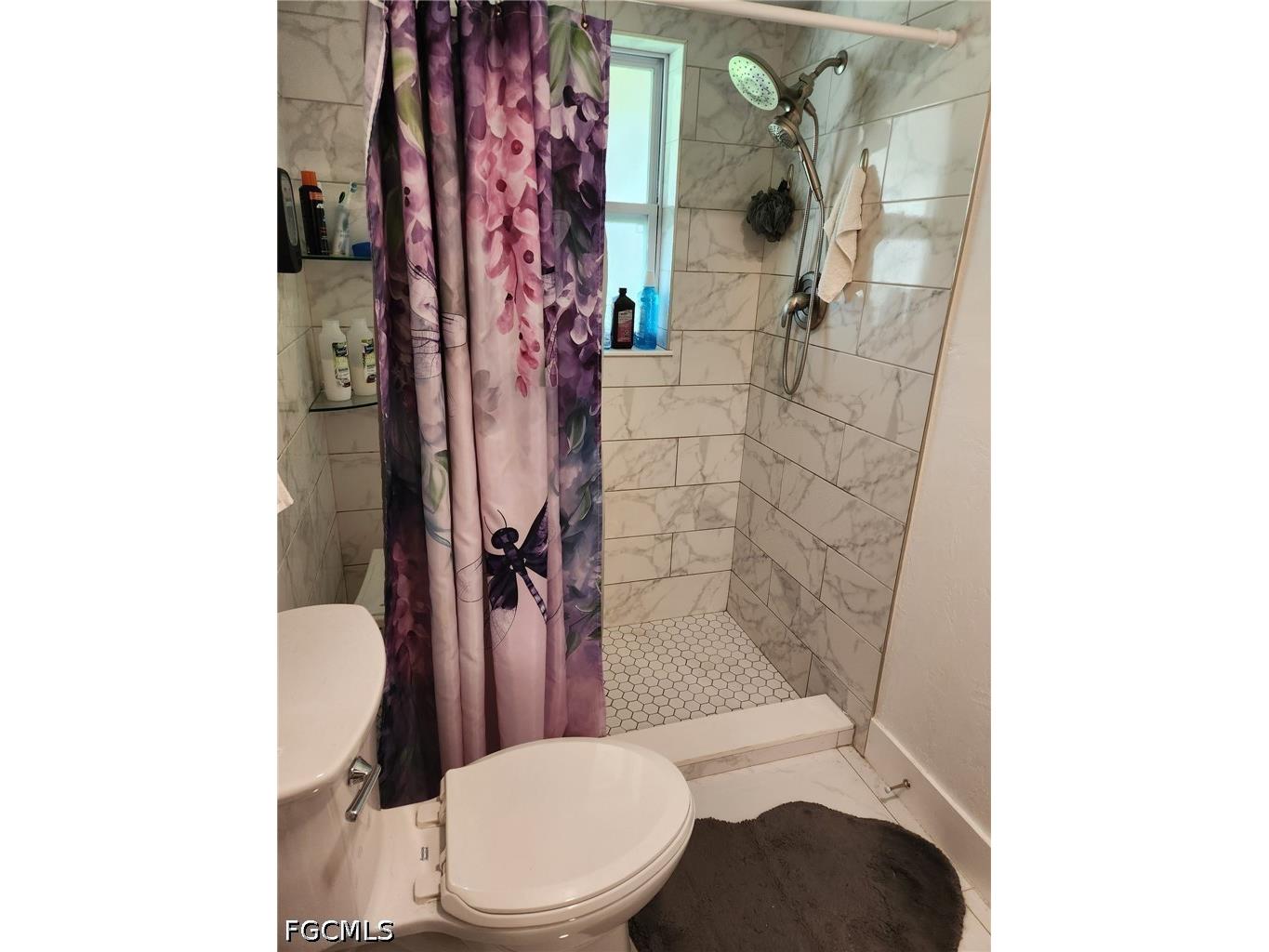 250 Alameda Avenue Fort Myers FL 33905 2026028029 image11