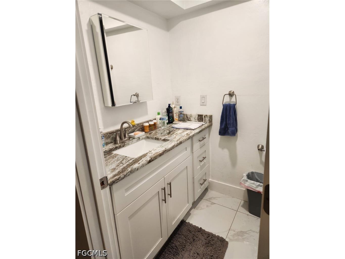 250 Alameda Avenue Fort Myers FL 33905 2026028029 image12