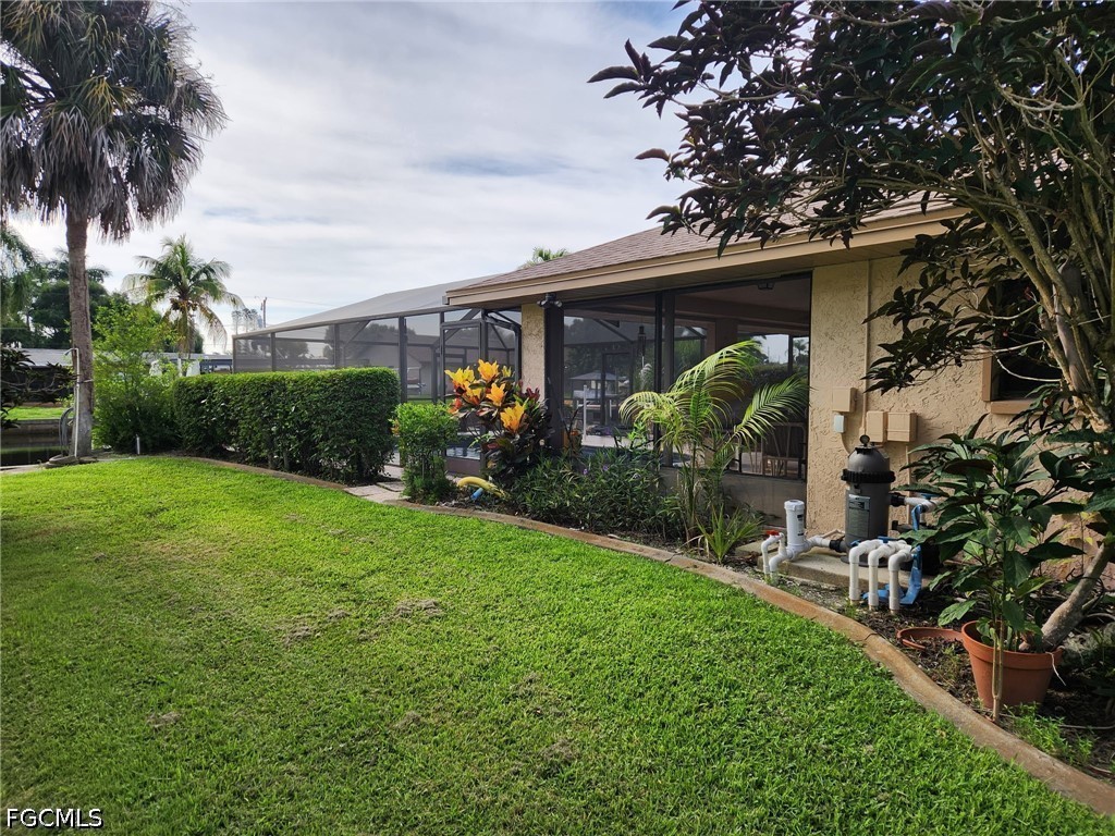 250 Alameda Avenue Fort Myers FL 33905 2026028029 image13