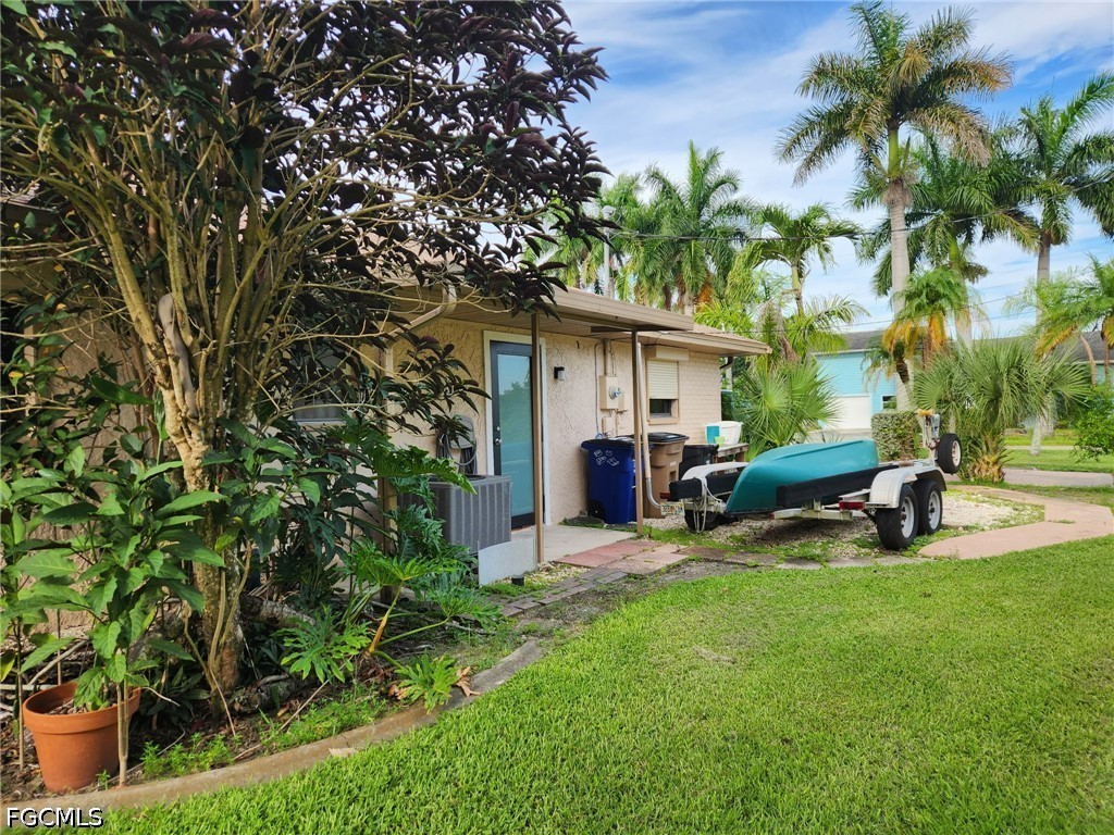 250 Alameda Avenue Fort Myers FL 33905 2026028029 image14