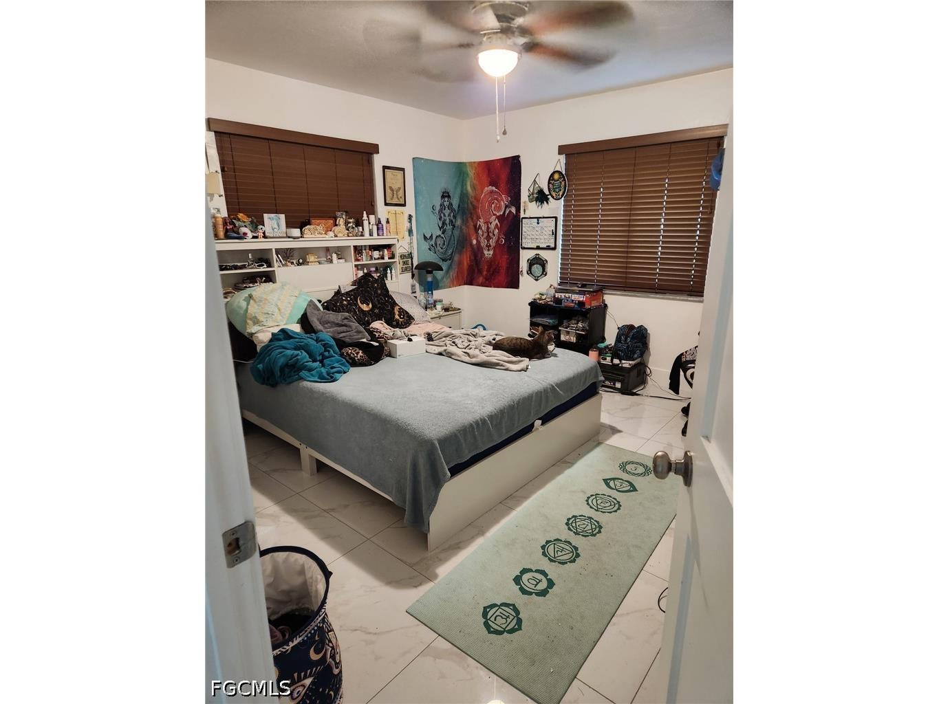 250 Alameda Avenue Fort Myers FL 33905 2026028029 image15