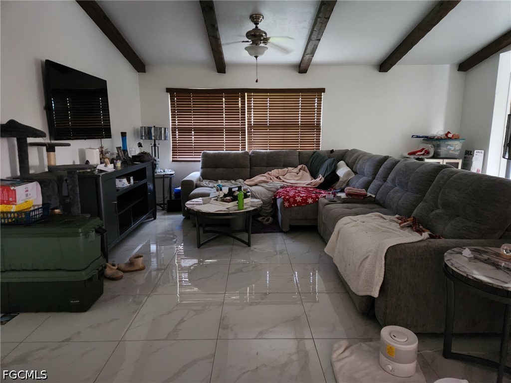 250 Alameda Avenue Fort Myers FL 33905 2026028029 image16