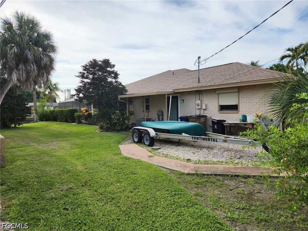 250 Alameda Avenue Fort Myers FL 33905 2026028029 image17