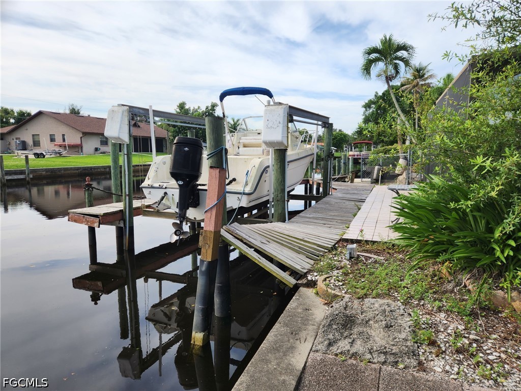 250 Alameda Avenue Fort Myers FL 33905 2026028029 image18