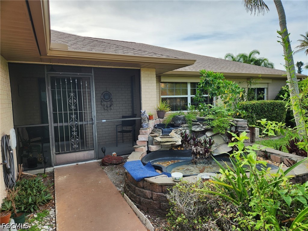 250 Alameda Avenue Fort Myers FL 33905 2026028029 image19