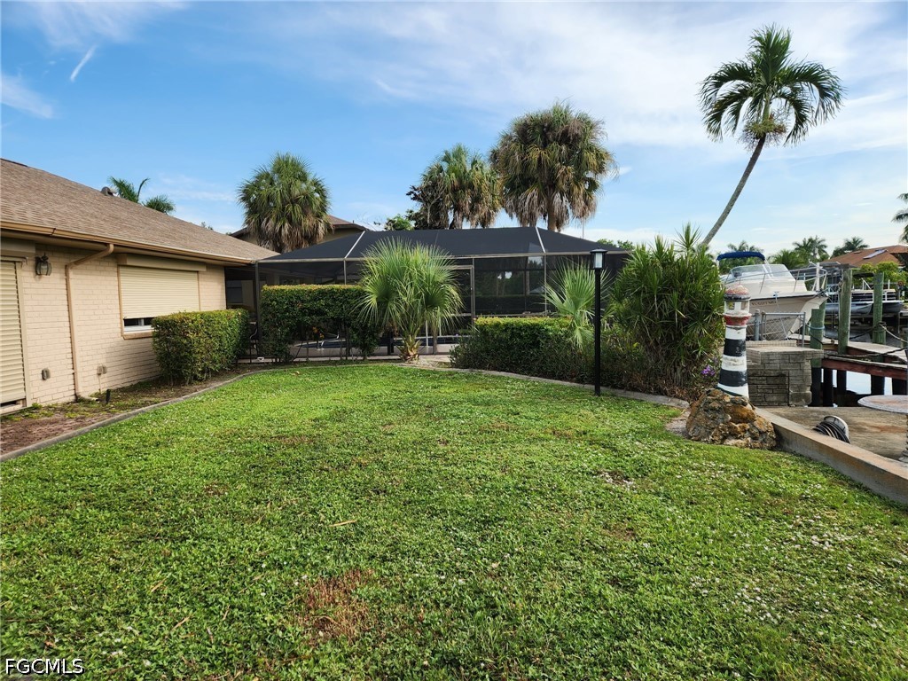 250 Alameda Avenue Fort Myers FL 33905 2026028029 image20