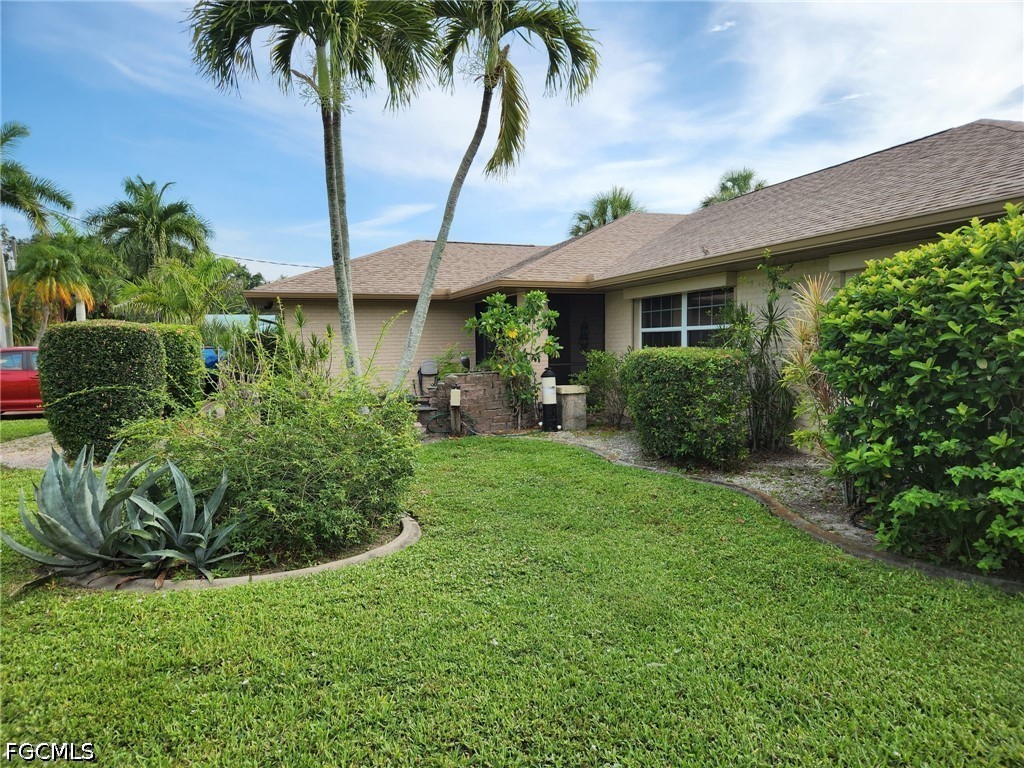 250 Alameda Avenue Fort Myers FL 33905 2026028029 image21
