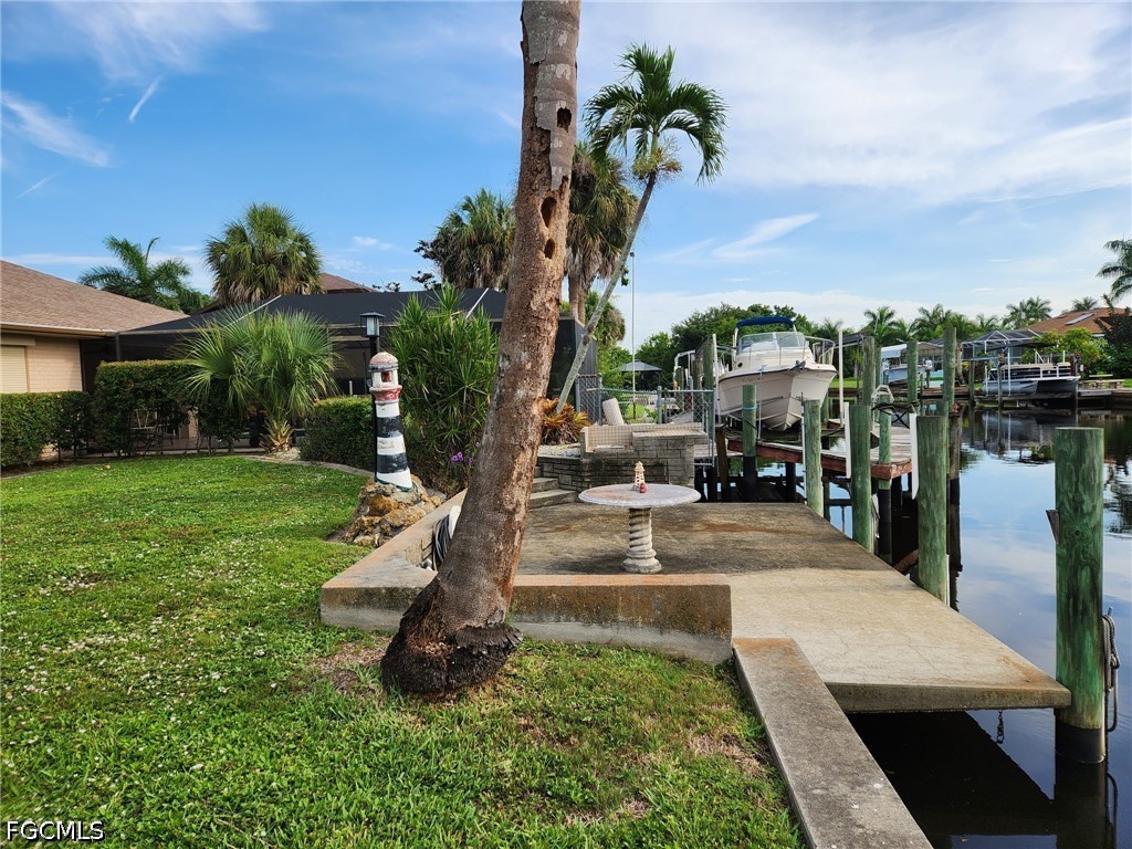 250 Alameda Avenue Fort Myers FL 33905 2026028029 image22