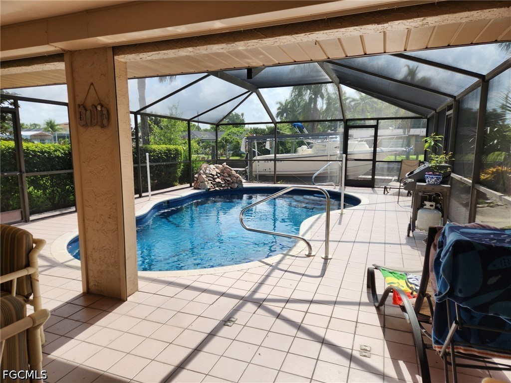 250 Alameda Avenue Fort Myers FL 33905 2026028029 image3