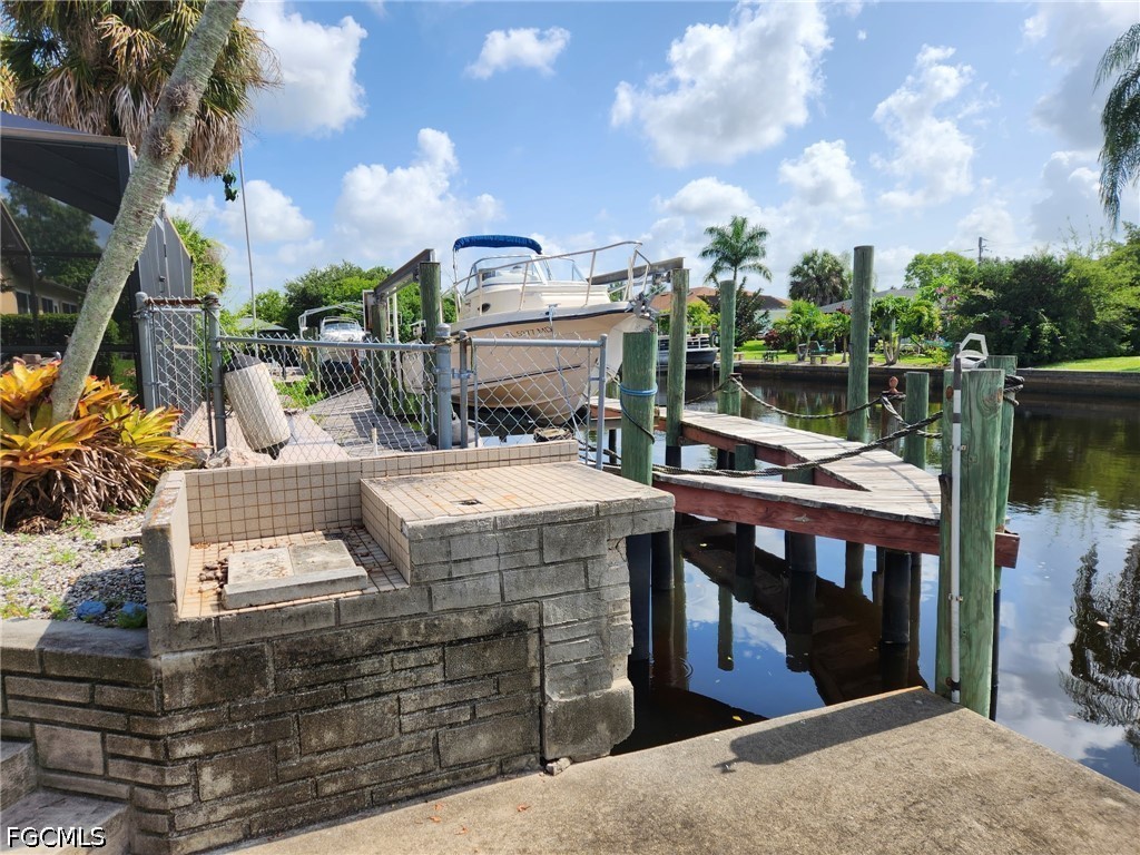 250 Alameda Avenue Fort Myers FL 33905 2026028029 image4
