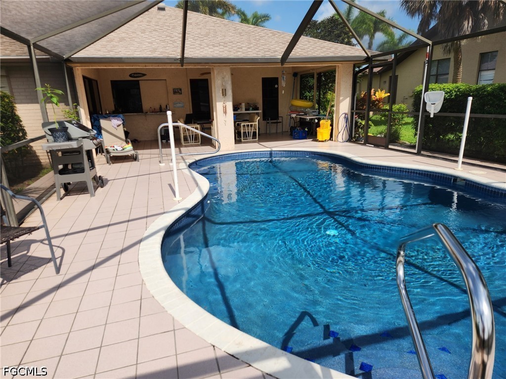 250 Alameda Avenue Fort Myers FL 33905 2026028029 image5