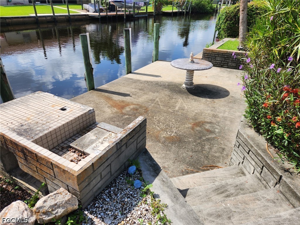 250 Alameda Avenue Fort Myers FL 33905 2026028029 image6
