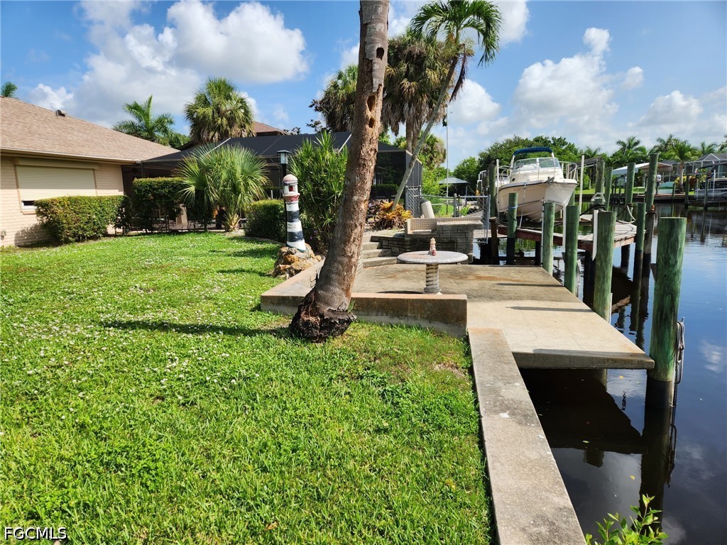 250 Alameda Avenue Fort Myers FL 33905 2026028029 image7