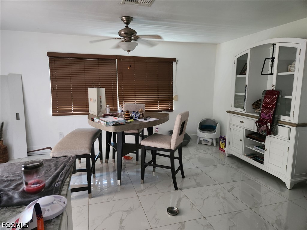 250 Alameda Avenue Fort Myers FL 33905 2026028029 image8