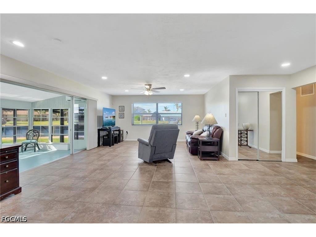 250 Bangsberg Road SE Port Charlotte FL 33952 2026023182 image11