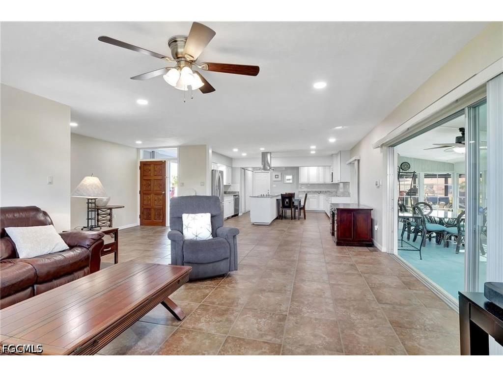 250 Bangsberg Road SE Port Charlotte FL 33952 2026023182 image12