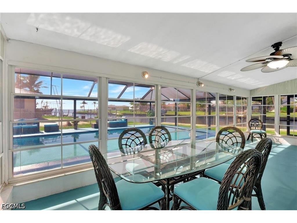 250 Bangsberg Road SE Port Charlotte FL 33952 2026023182 image13