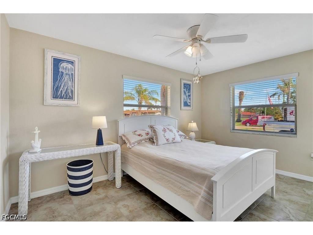 250 Bangsberg Road SE Port Charlotte FL 33952 2026023182 image14