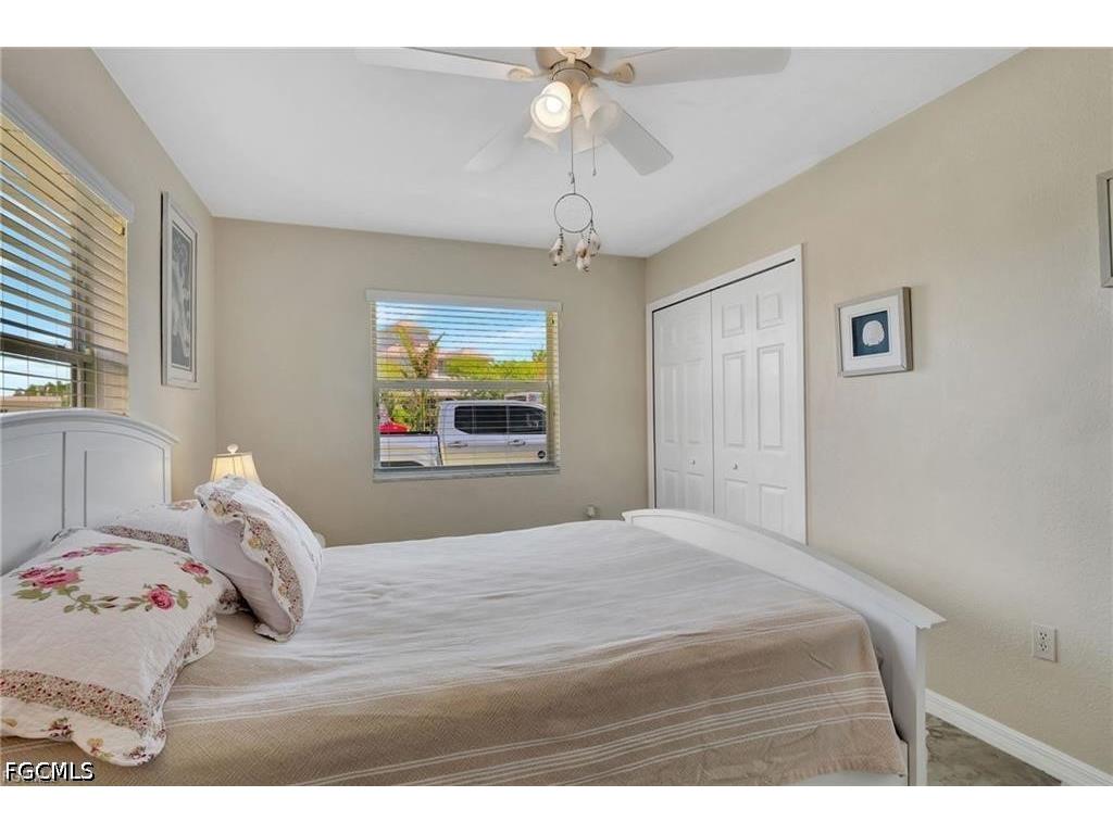 250 Bangsberg Road SE Port Charlotte FL 33952 2026023182 image15