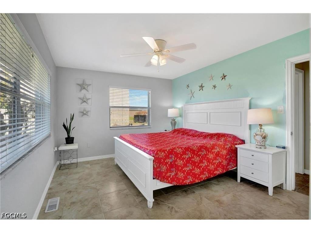 250 Bangsberg Road SE Port Charlotte FL 33952 2026023182 image16
