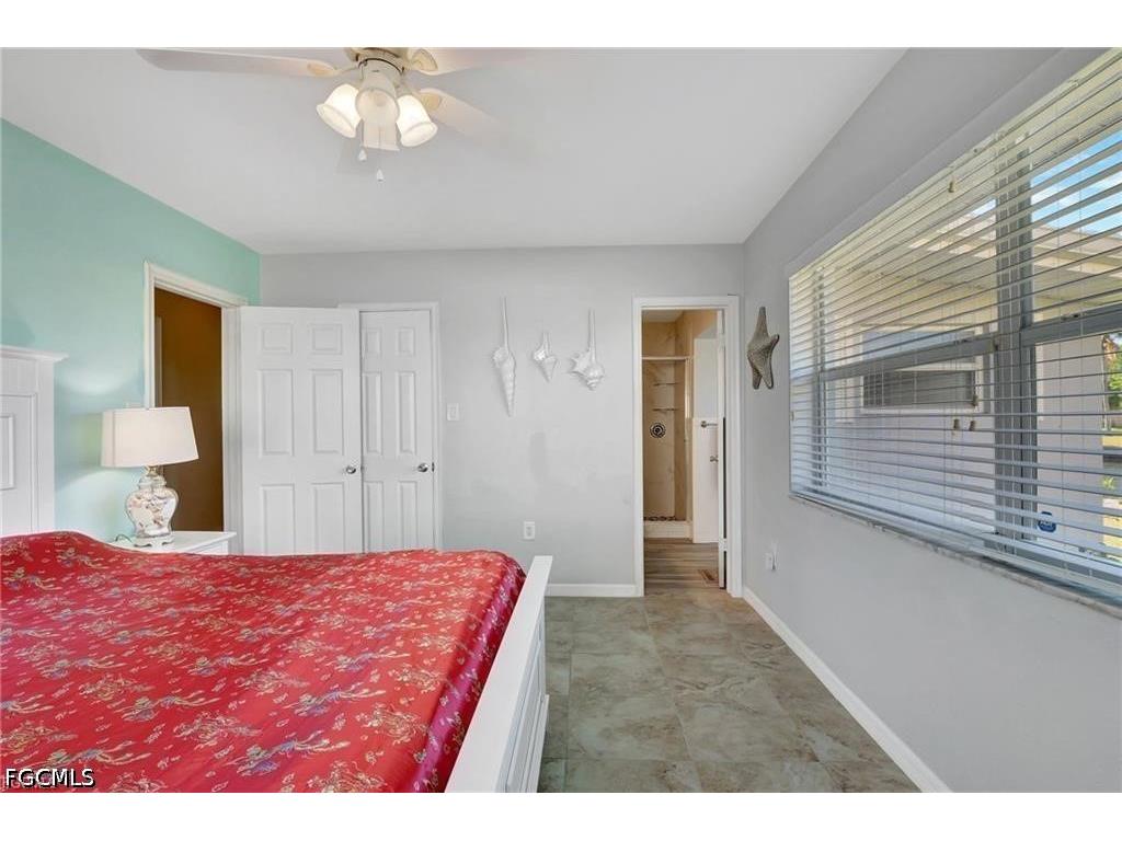 250 Bangsberg Road SE Port Charlotte FL 33952 2026023182 image17