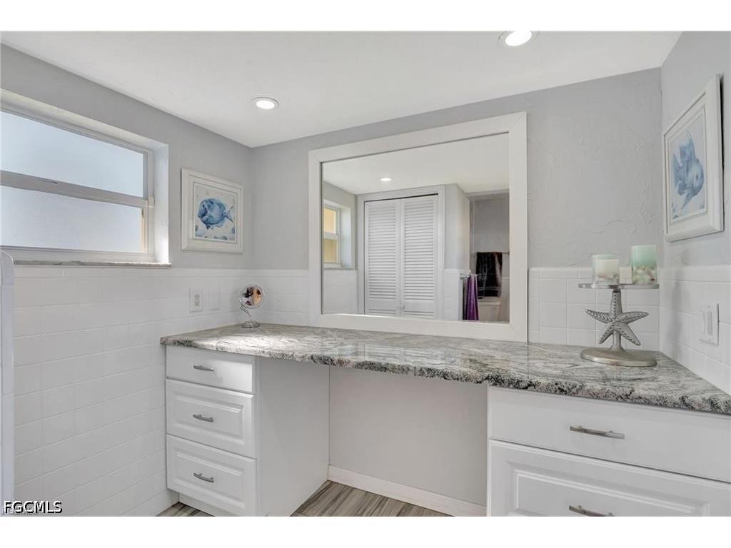 250 Bangsberg Road SE Port Charlotte FL 33952 2026023182 image18