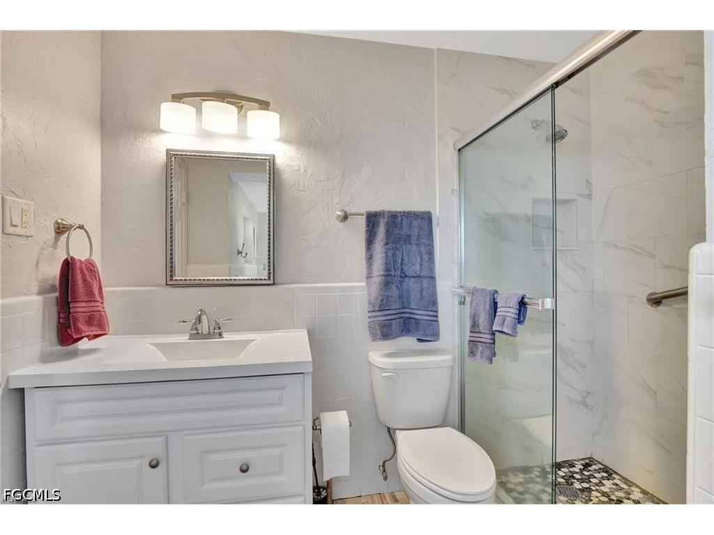 250 Bangsberg Road SE Port Charlotte FL 33952 2026023182 image19