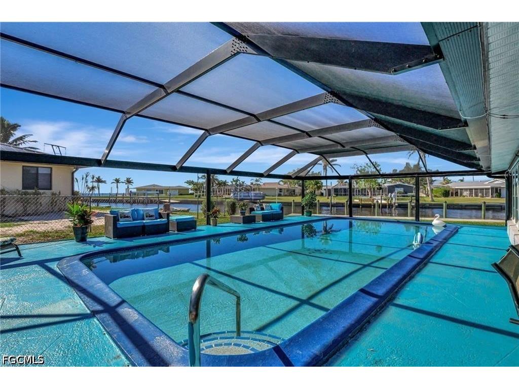 250 Bangsberg Road SE Port Charlotte FL 33952 2026023182 image2