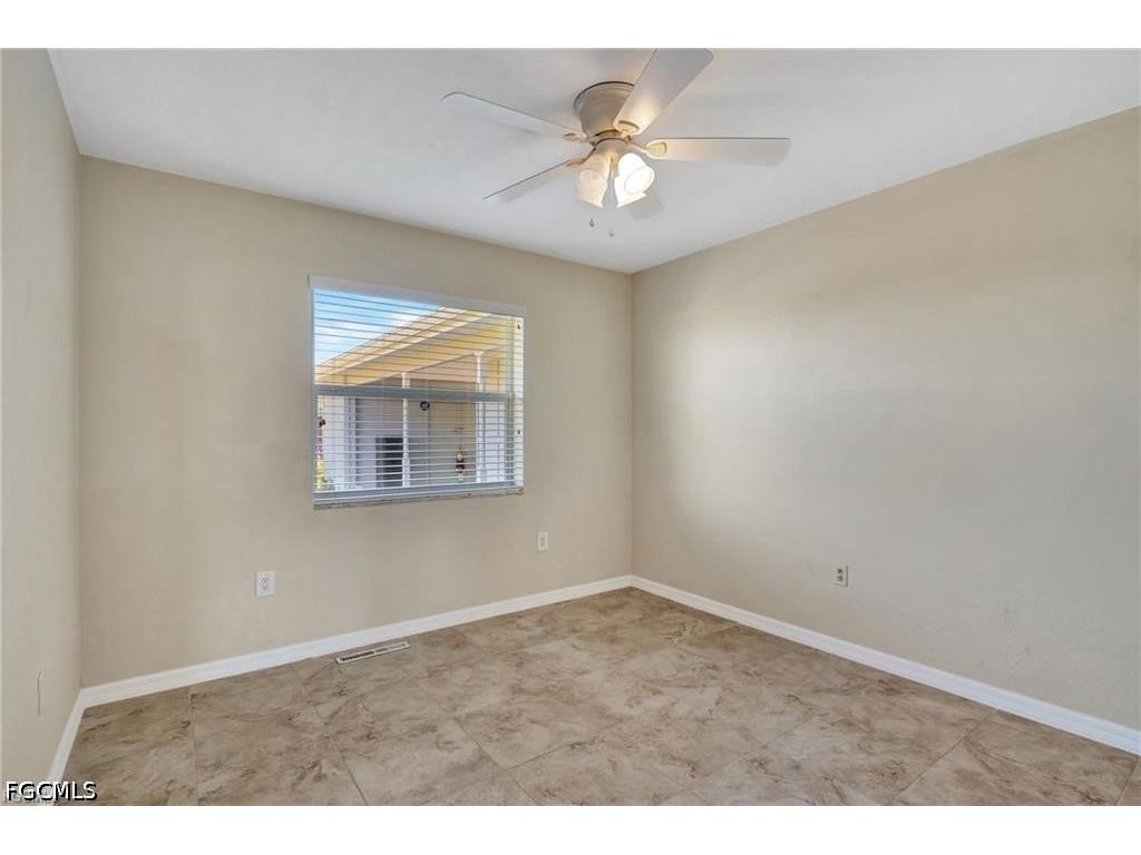 250 Bangsberg Road SE Port Charlotte FL 33952 2026023182 image22