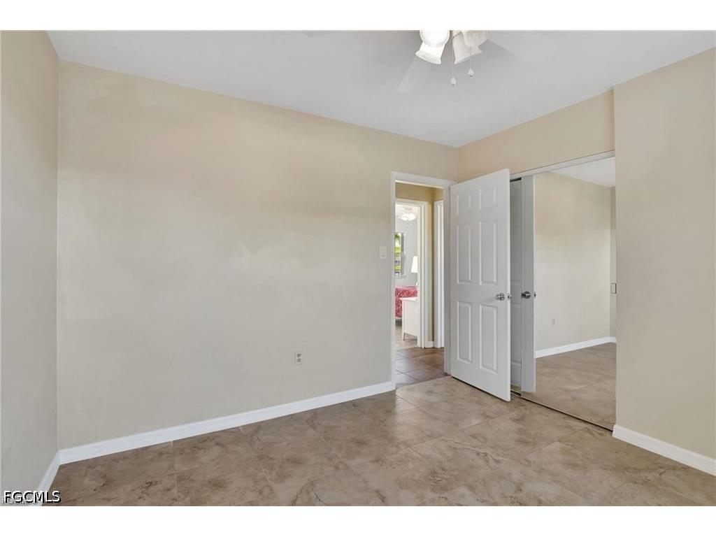 250 Bangsberg Road SE Port Charlotte FL 33952 2026023182 image23