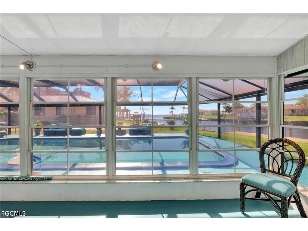 250 Bangsberg Road SE Port Charlotte FL 33952 2026023182 image27