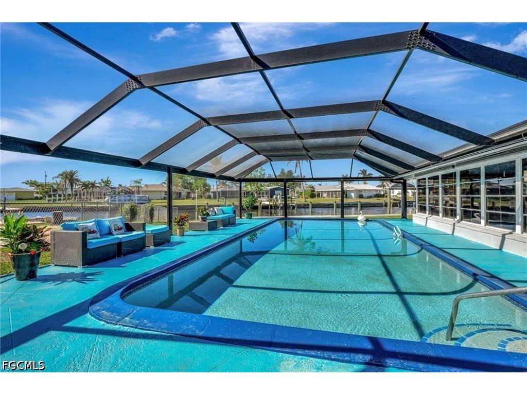 250 Bangsberg Road SE Port Charlotte FL 33952 2026023182 image28