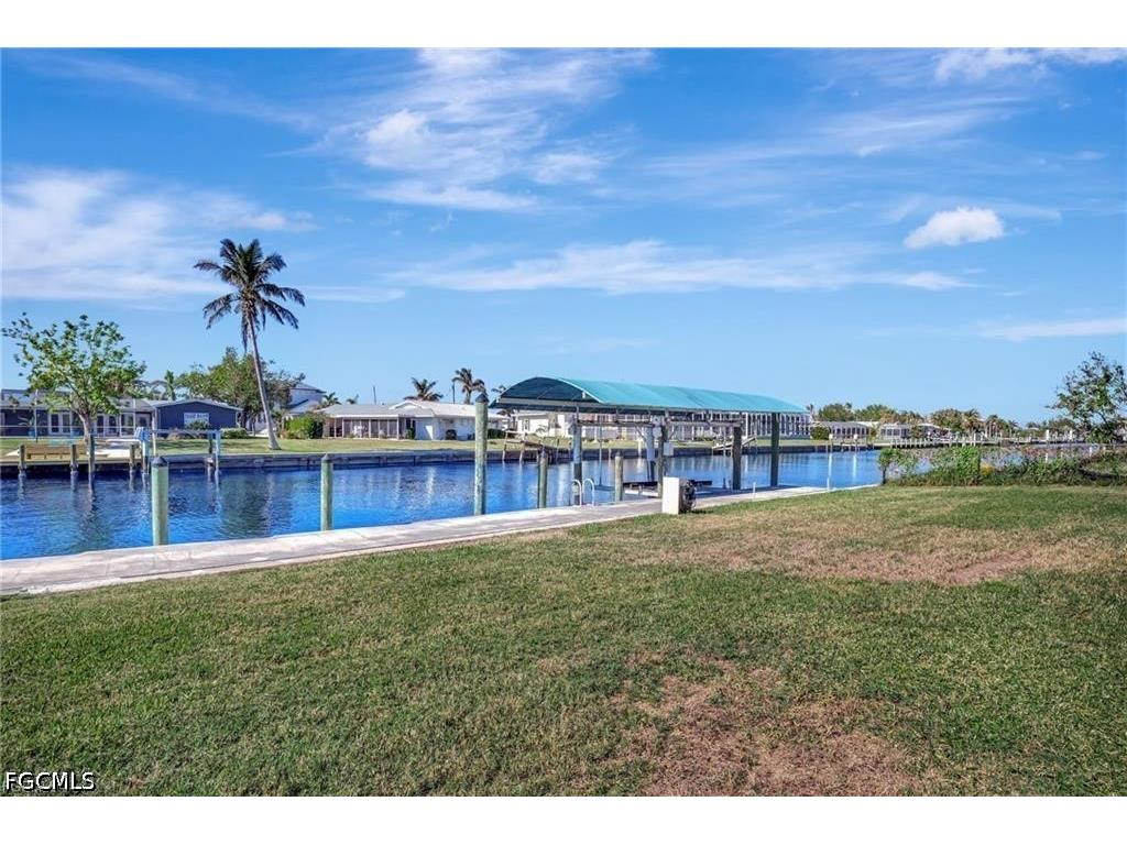 250 Bangsberg Road SE Port Charlotte FL 33952 2026023182 image30