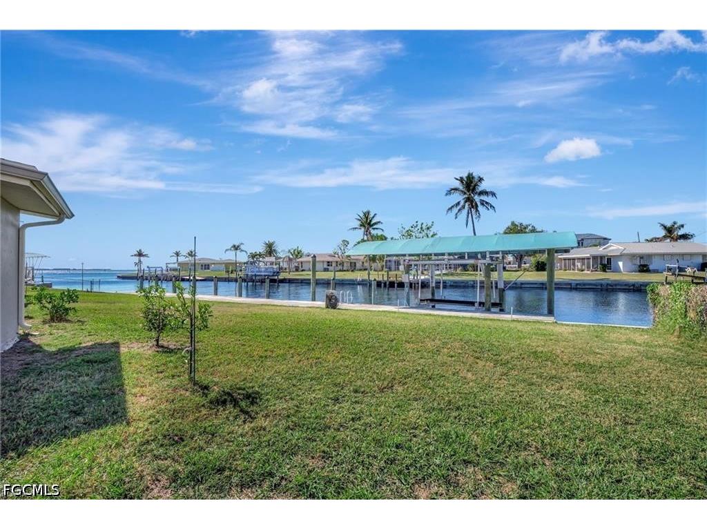 250 Bangsberg Road SE Port Charlotte FL 33952 2026023182 image31