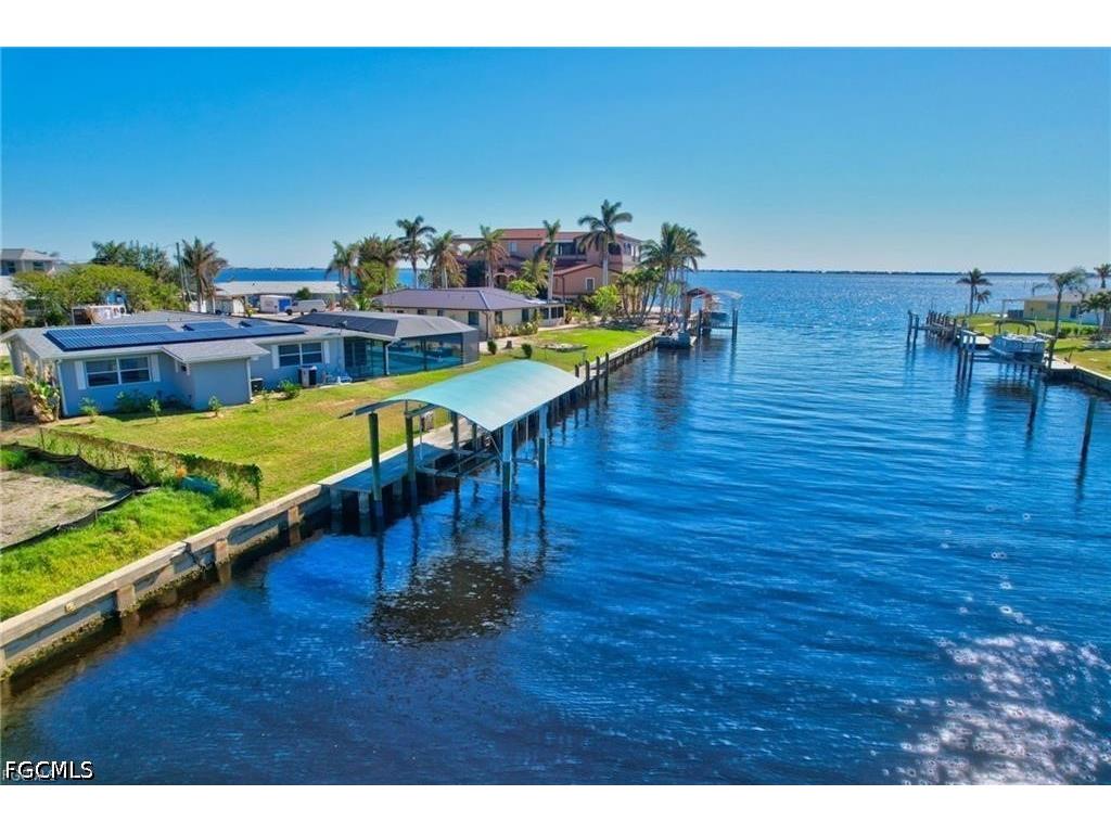 250 Bangsberg Road SE Port Charlotte FL 33952 2026023182 image33