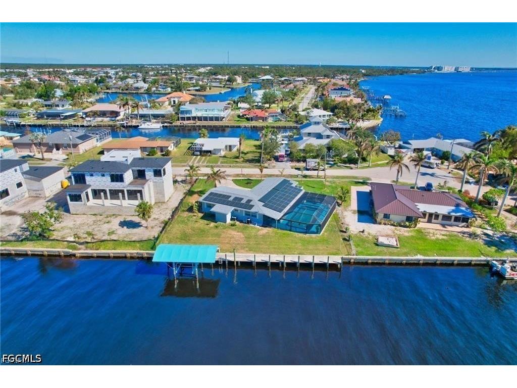 250 Bangsberg Road SE Port Charlotte FL 33952 2026023182 image34