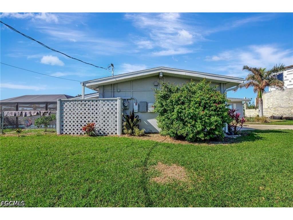 250 Bangsberg Road SE Port Charlotte FL 33952 2026023182 image35