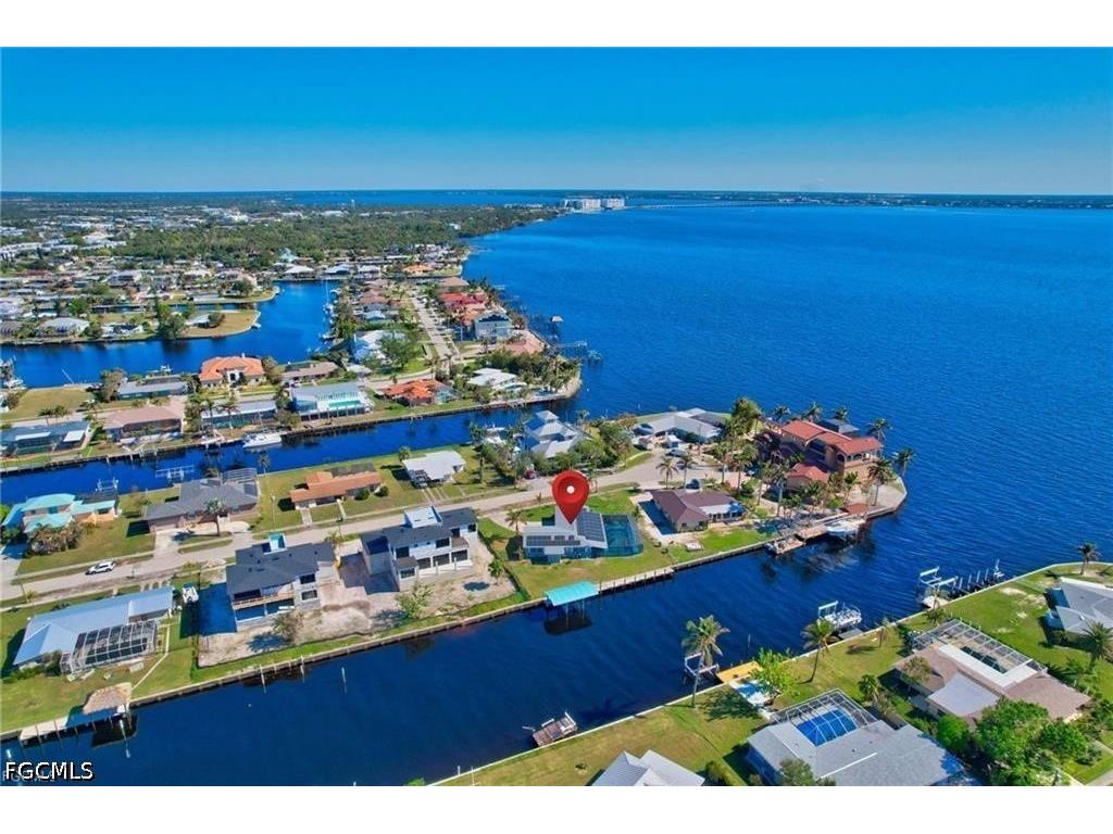 250 Bangsberg Road SE Port Charlotte FL 33952 2026023182 image36