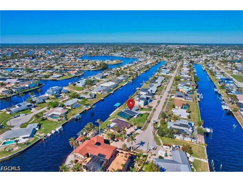 250 Bangsberg Road SE Port Charlotte FL 33952 2026023182 image37