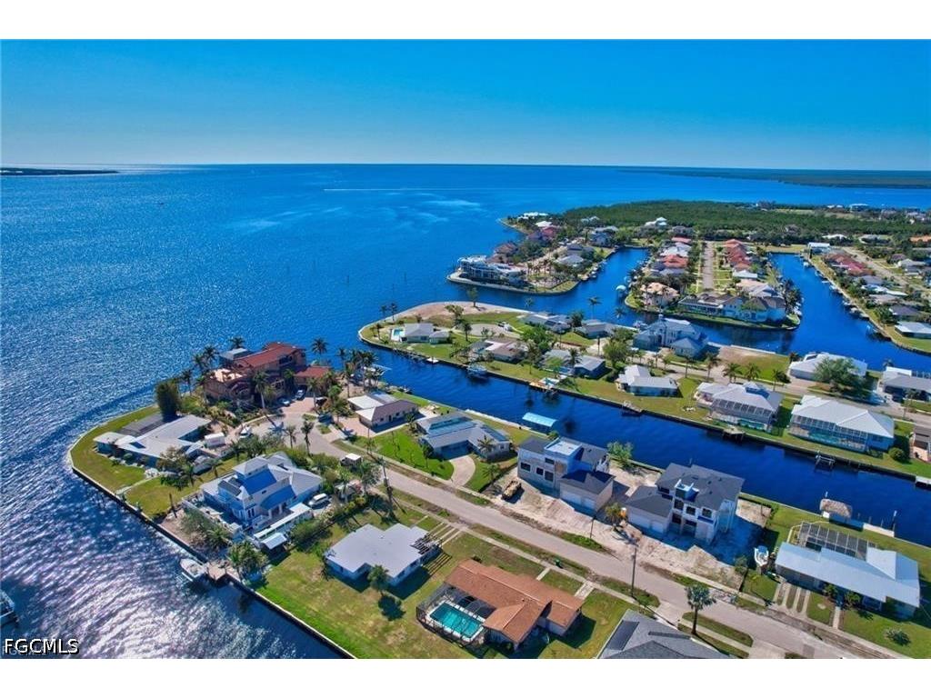 250 Bangsberg Road SE Port Charlotte FL 33952 2026023182 image41