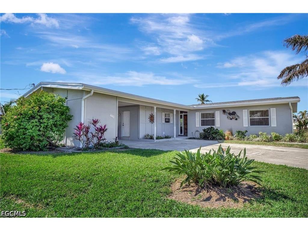 250 Bangsberg Road SE Port Charlotte FL 33952 2026023182 image5