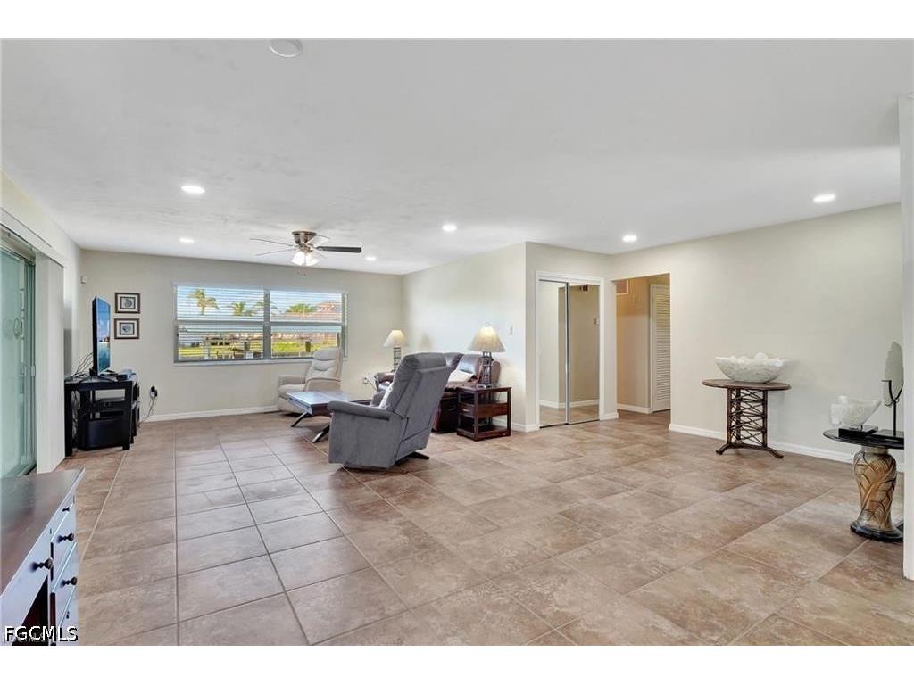 250 Bangsberg Road SE Port Charlotte FL 33952 2026023182 image7