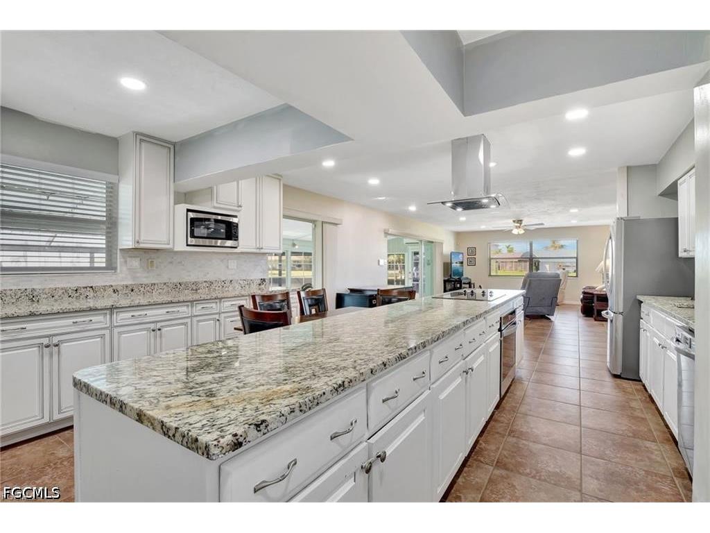250 Bangsberg Road SE Port Charlotte FL 33952 2026023182 image9