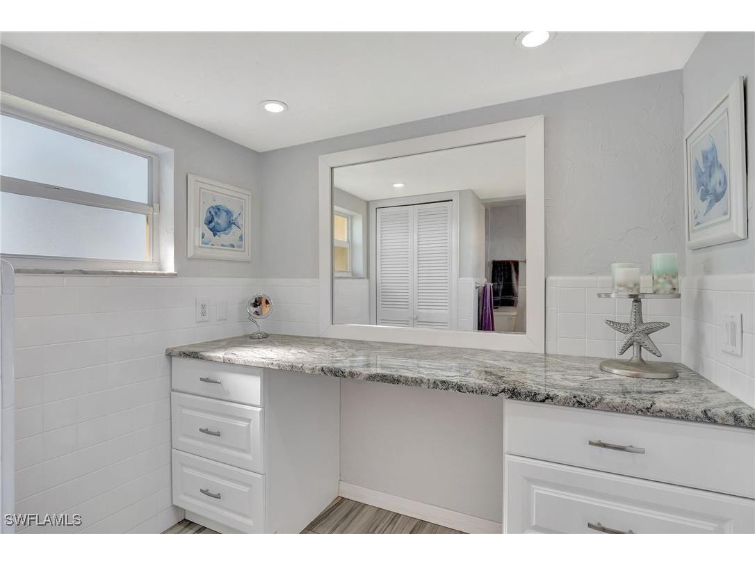 250 Bangsberg Road SE Port Charlotte FL 33952 225048883 image17