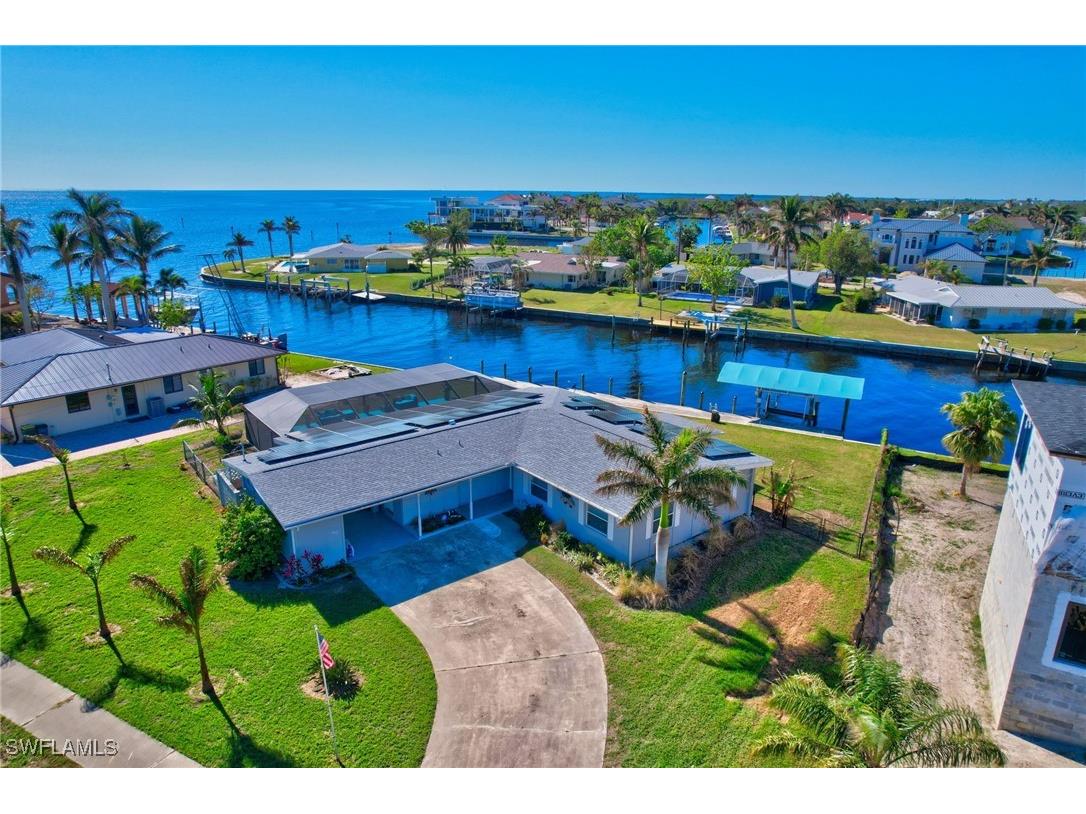 250 Bangsberg Road SE Port Charlotte FL 33952 225048883 image2