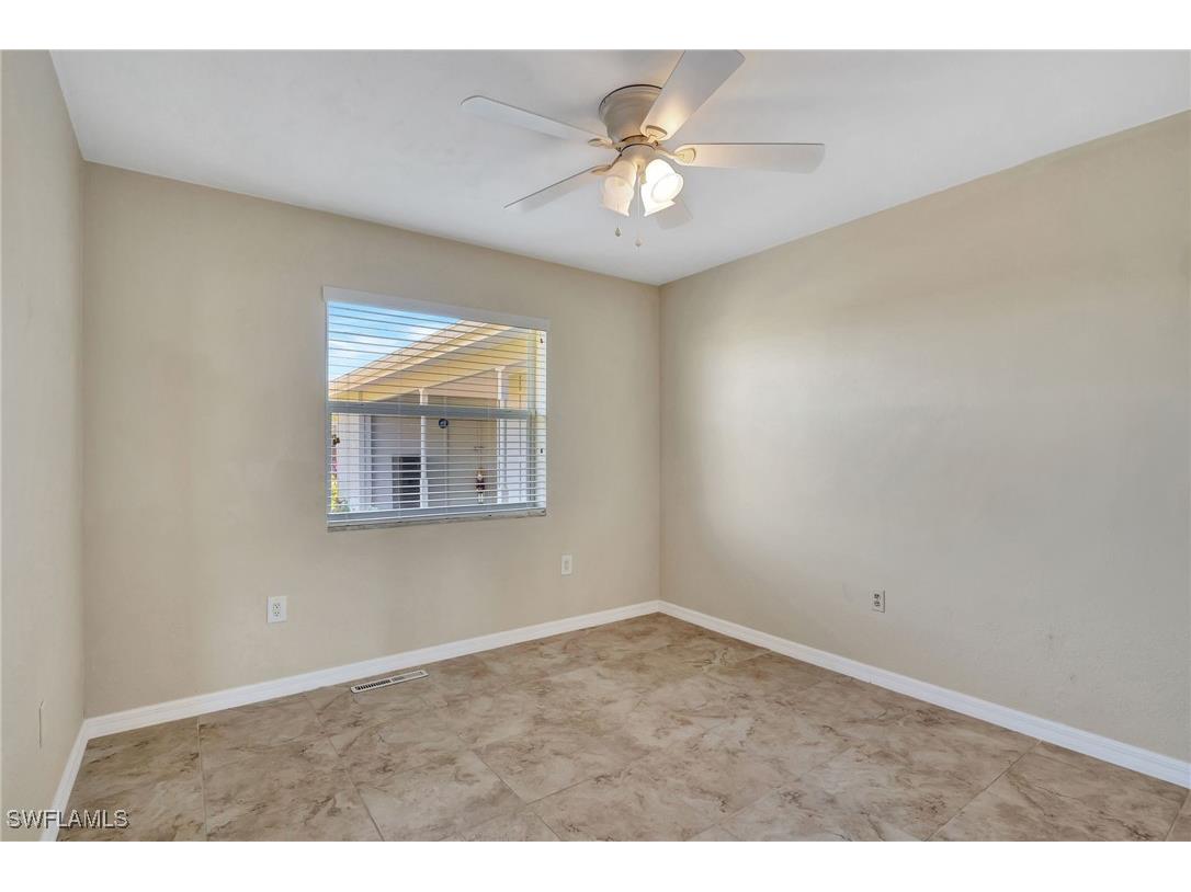 250 Bangsberg Road SE Port Charlotte FL 33952 225048883 image21