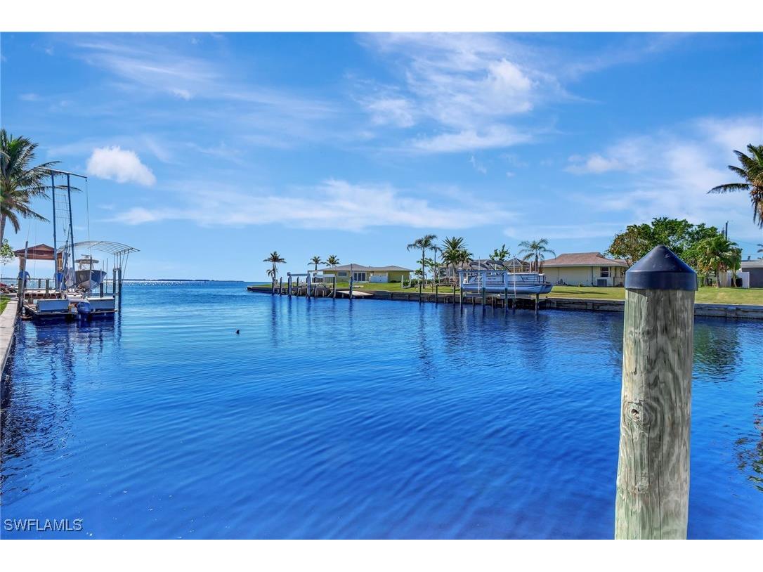 250 Bangsberg Road SE Port Charlotte FL 33952 225048883 image29