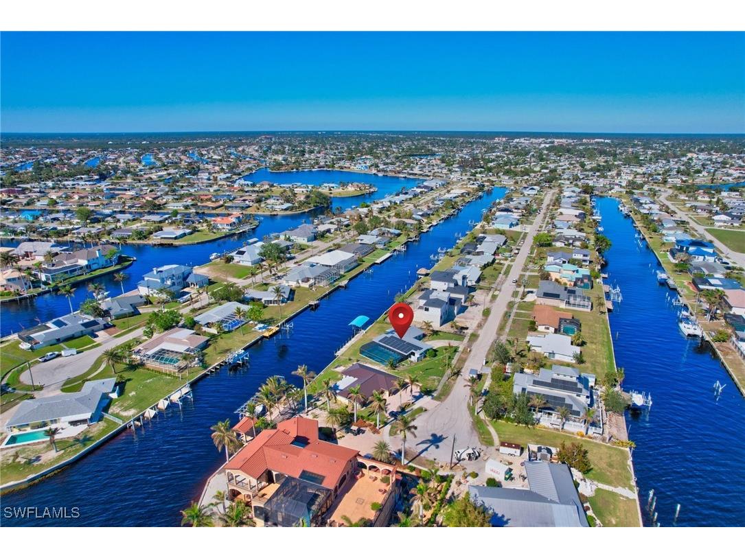 250 Bangsberg Road SE Port Charlotte FL 33952 225048883 image37